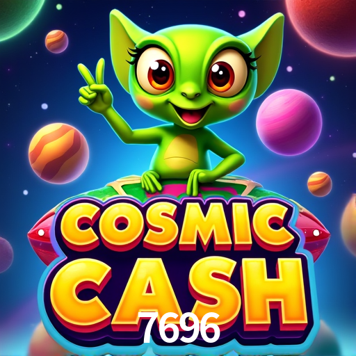 7696.Com