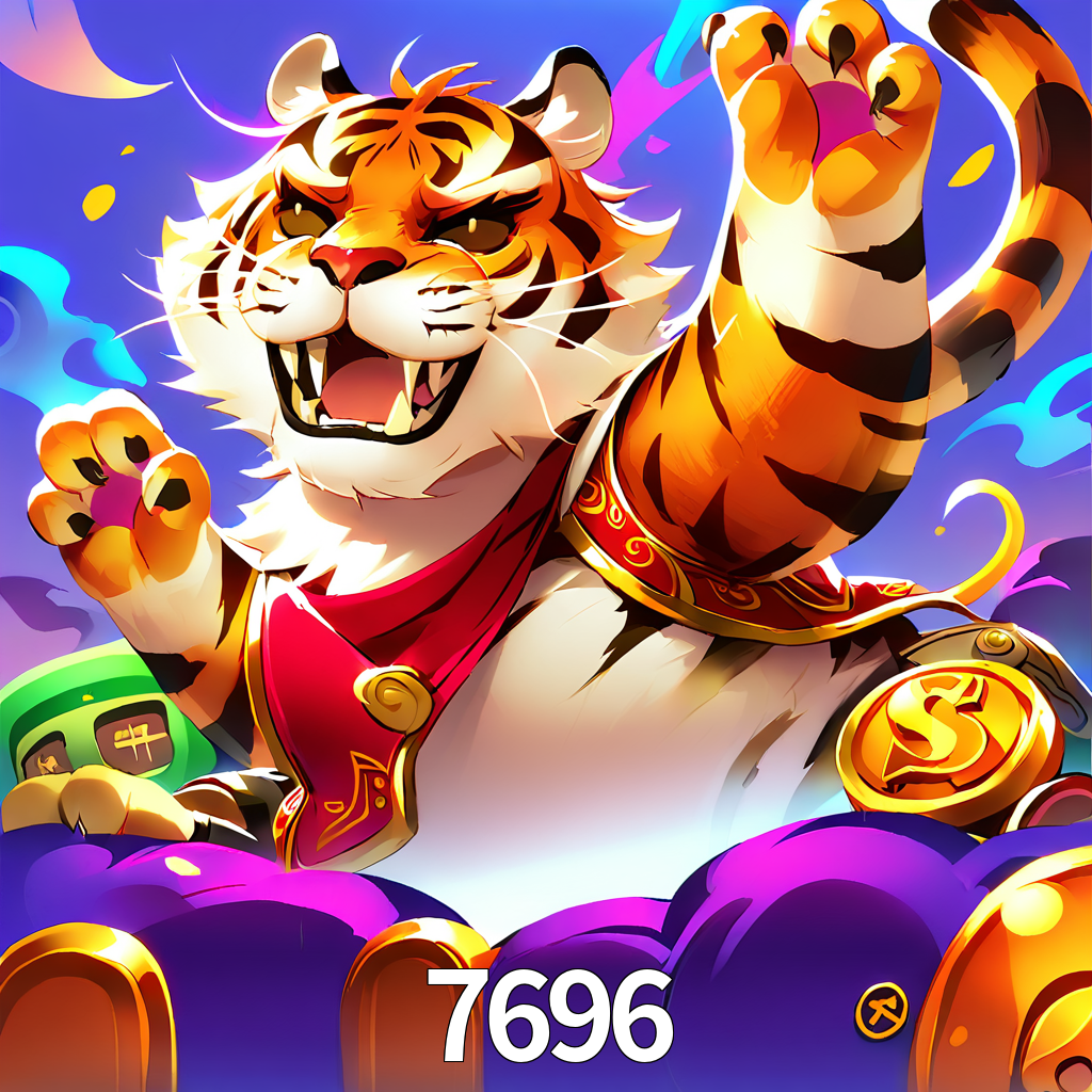 7696.Com